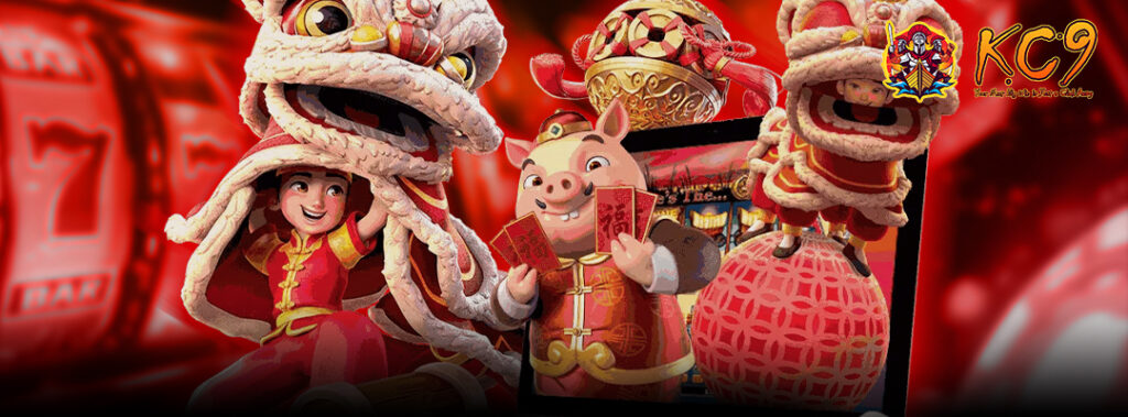 สูตรเปอร์เซ็นต์สล็อต