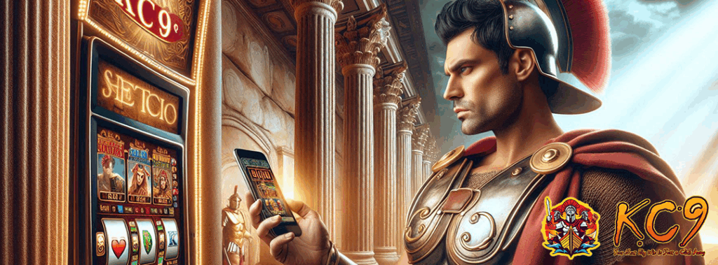 pg slot ใหม่ล่าสุด